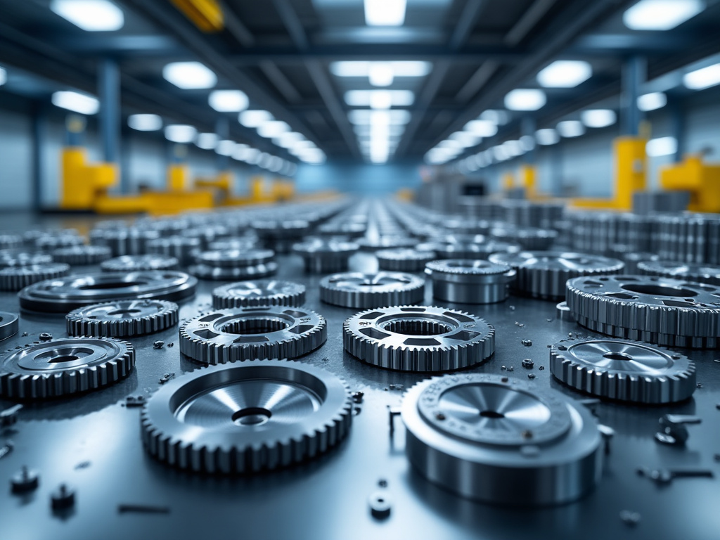 Soluciones Integrales de Ingeniería
