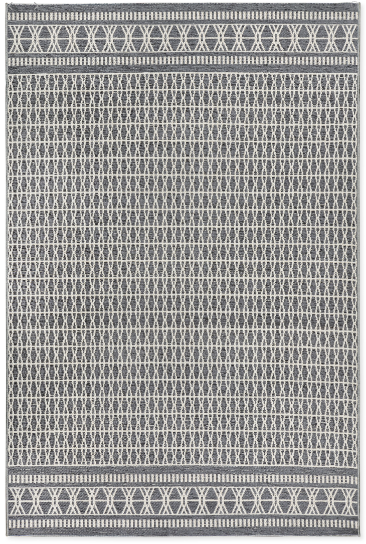 VELVET DARK GREY 
1542-H818