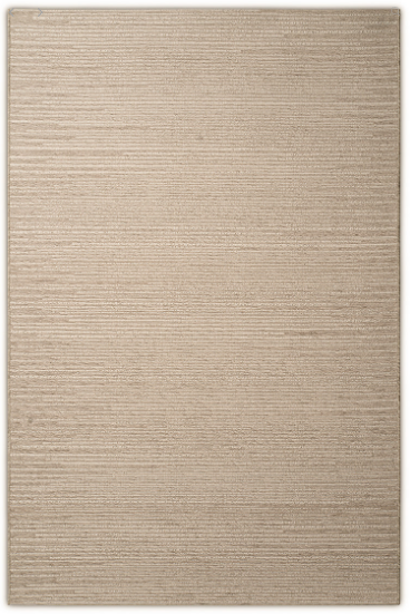 VELVET SAND 
A024-H819