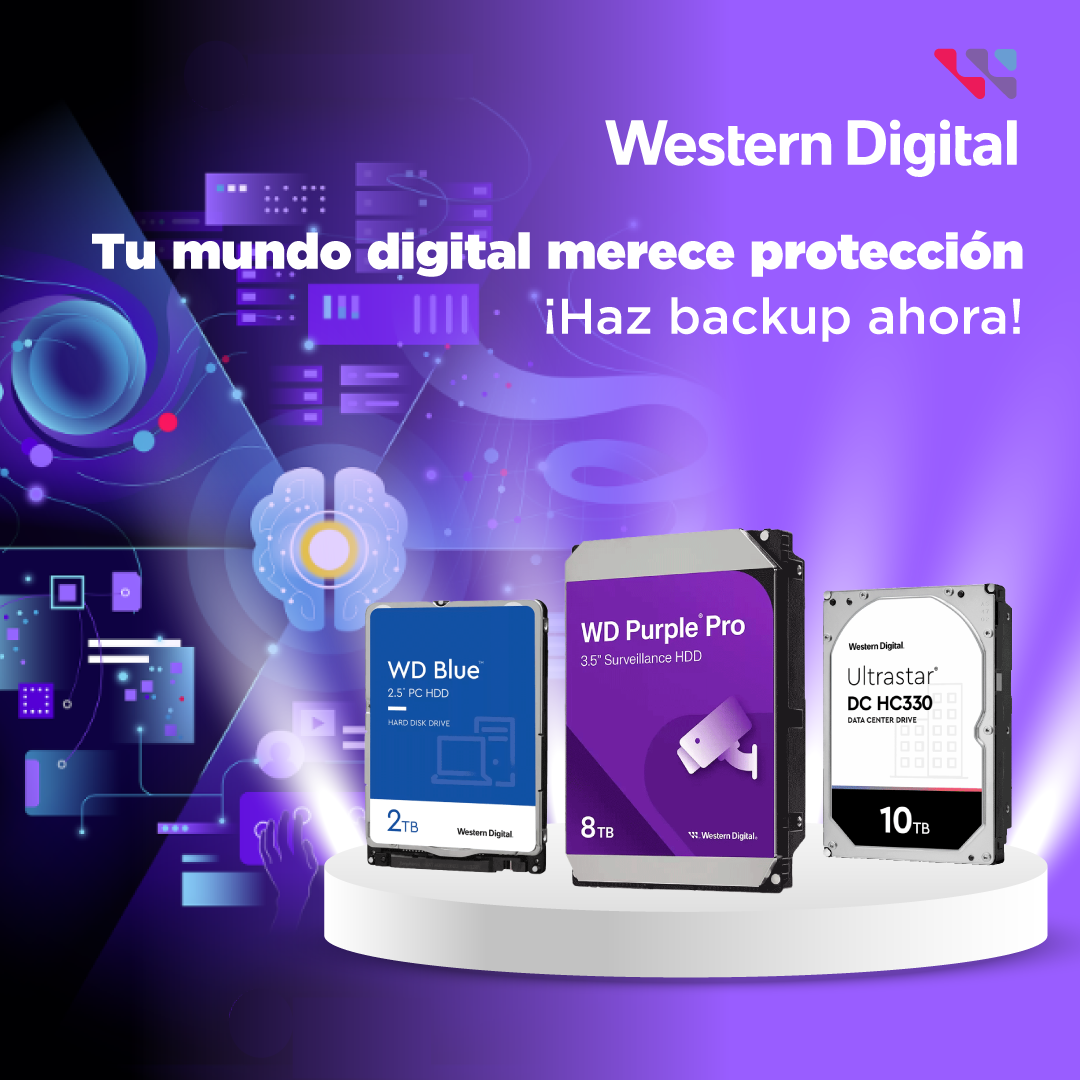 https://0201.nccdn.net/4_2/000/000/078/264/western_descargas.png