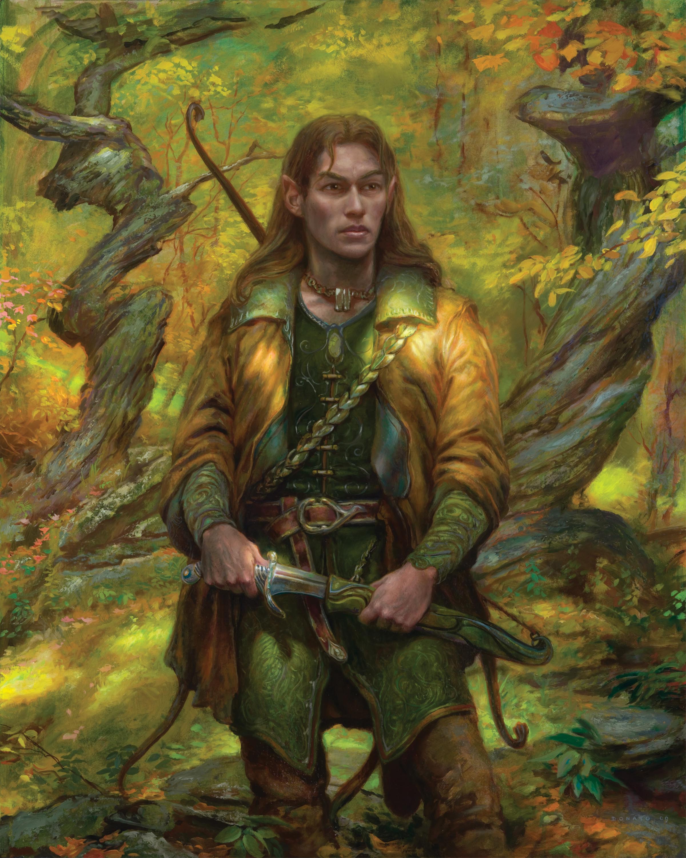 https://0201.nccdn.net/4_2/000/000/079/c81/049-legolasinmirkwood.jpg