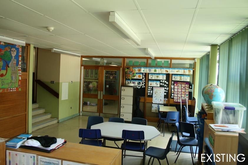 https://0201.nccdn.net/4_2/000/000/079/c81/09027-02-existing-a.jpg