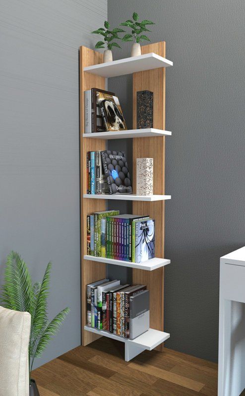 https://0201.nccdn.net/4_2/000/000/079/c81/0cd79d484ae04c87b1a1d12cf02636c4.jpg