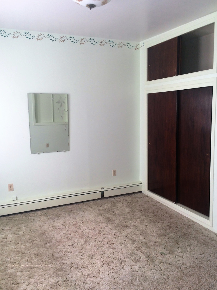 434 Lancaster #1 Bedroom 2