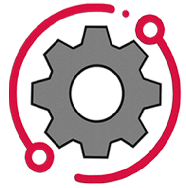 CJR Consultoría