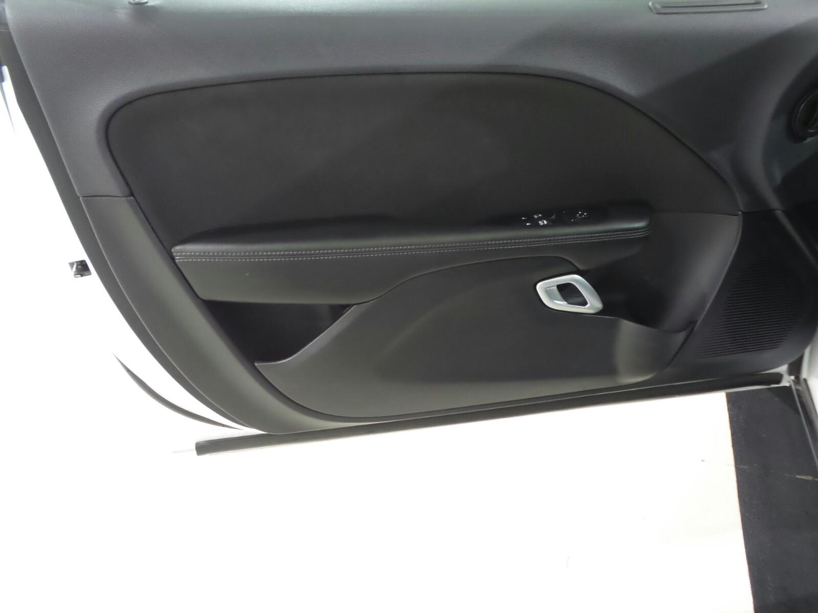 DRIVERDOORPANEL