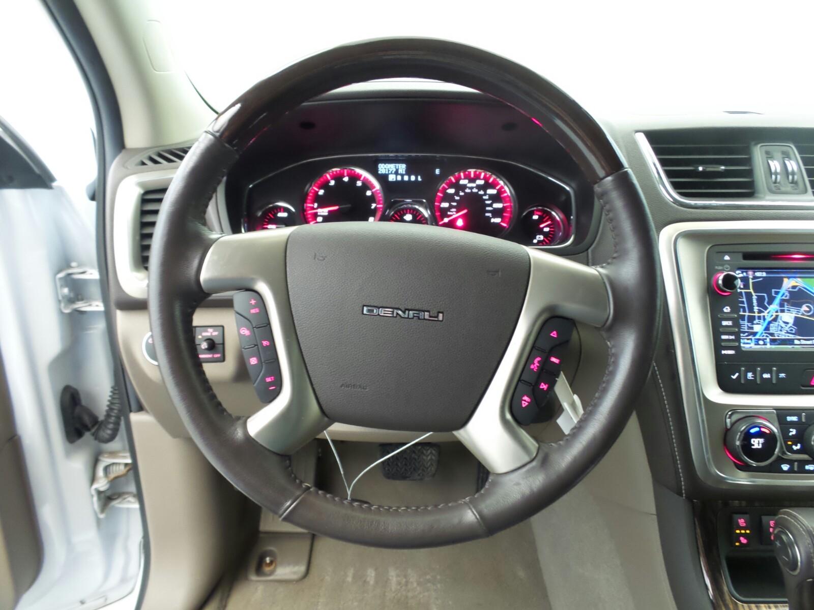 STEERINGWHEEL