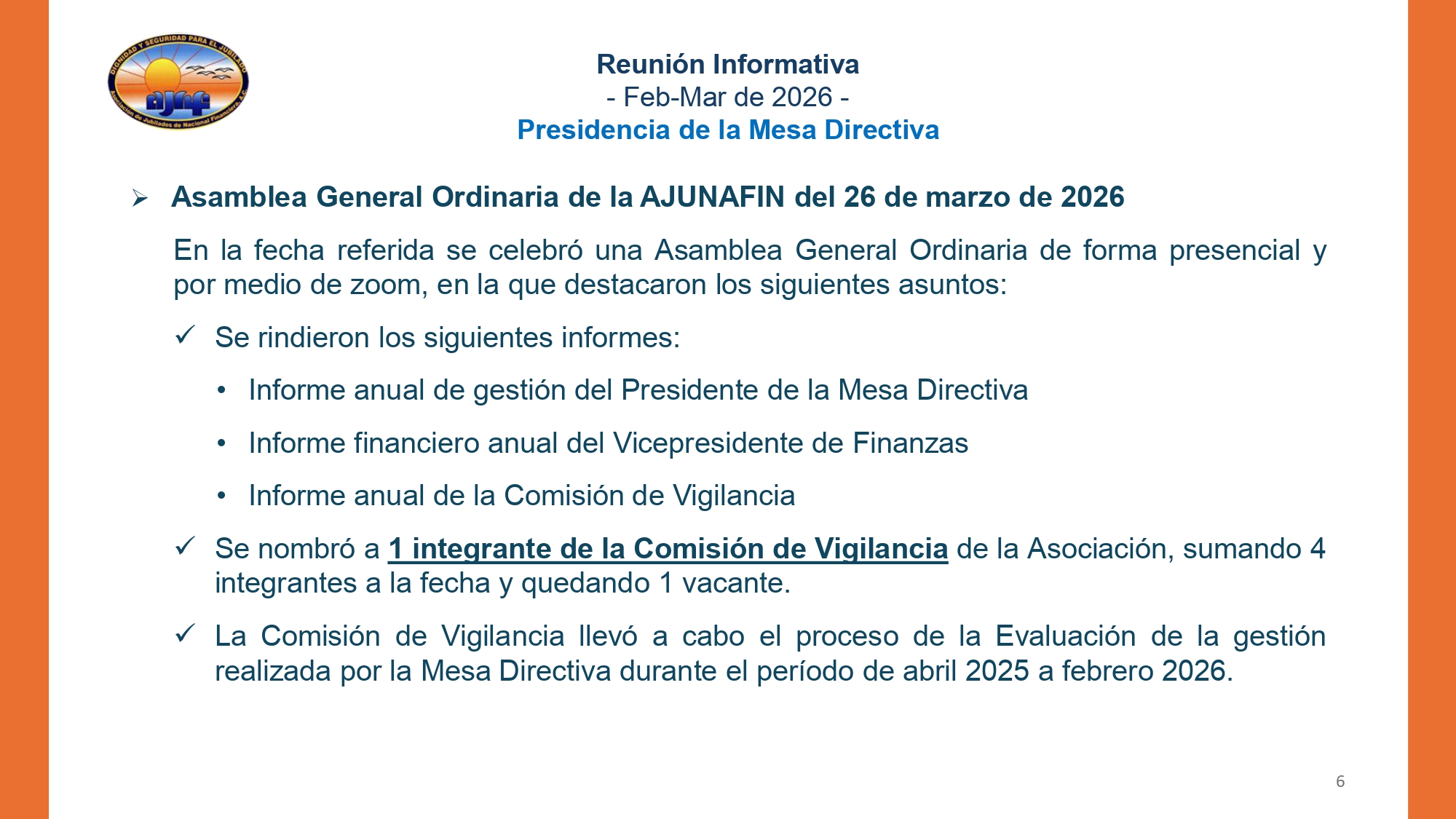 https://0201.nccdn.net/4_2/000/000/079/c81/20260430-informe-md-feb-mar-2026-final-final--_page-0006.jpg