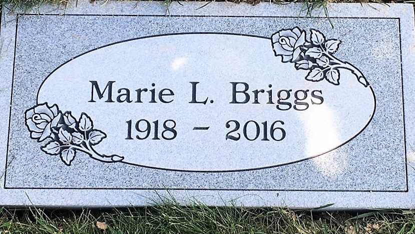 https://0201.nccdn.net/4_2/000/000/079/c81/22728-Briggs--Marie-1173x743-829x468.jpg