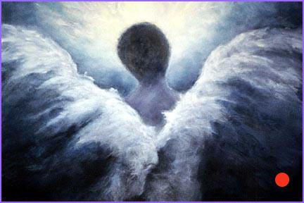 Ascending
22x28
Original oil on canvas