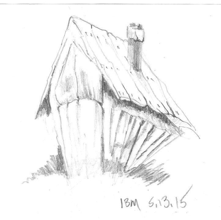 --ibm-5-13-15