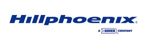 HillPhoenix Logo