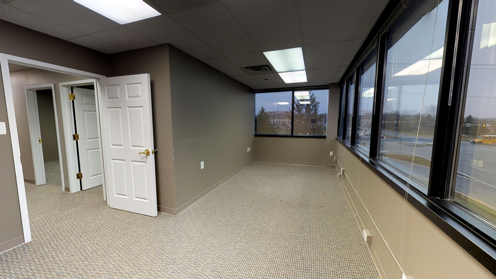https://0201.nccdn.net/4_2/000/000/079/c81/46045-Palisade-Pkwy-Floor-2-02202020_143158-1000x562.jpg