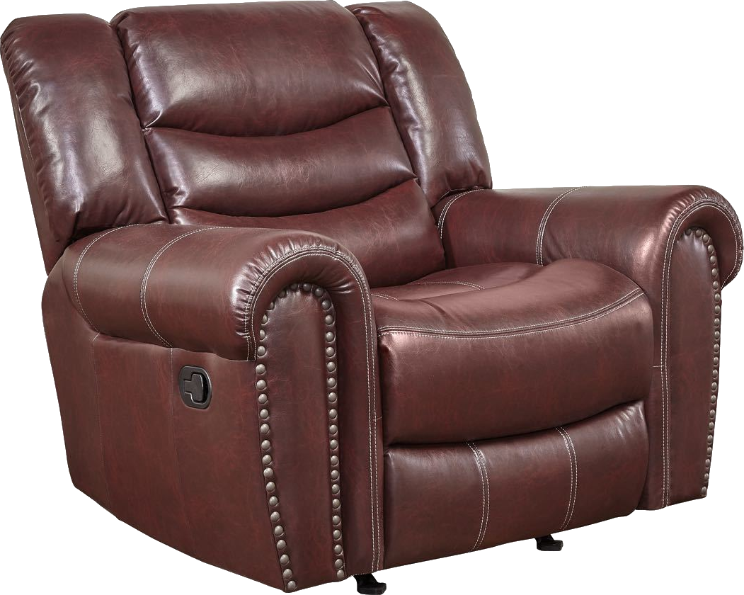 Furniture Clearance Center Motion Groups