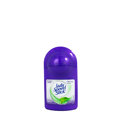 https://0201.nccdn.net/4_2/000/000/079/c81/7509546073262.png