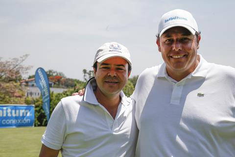 Ronda Final y Premiación