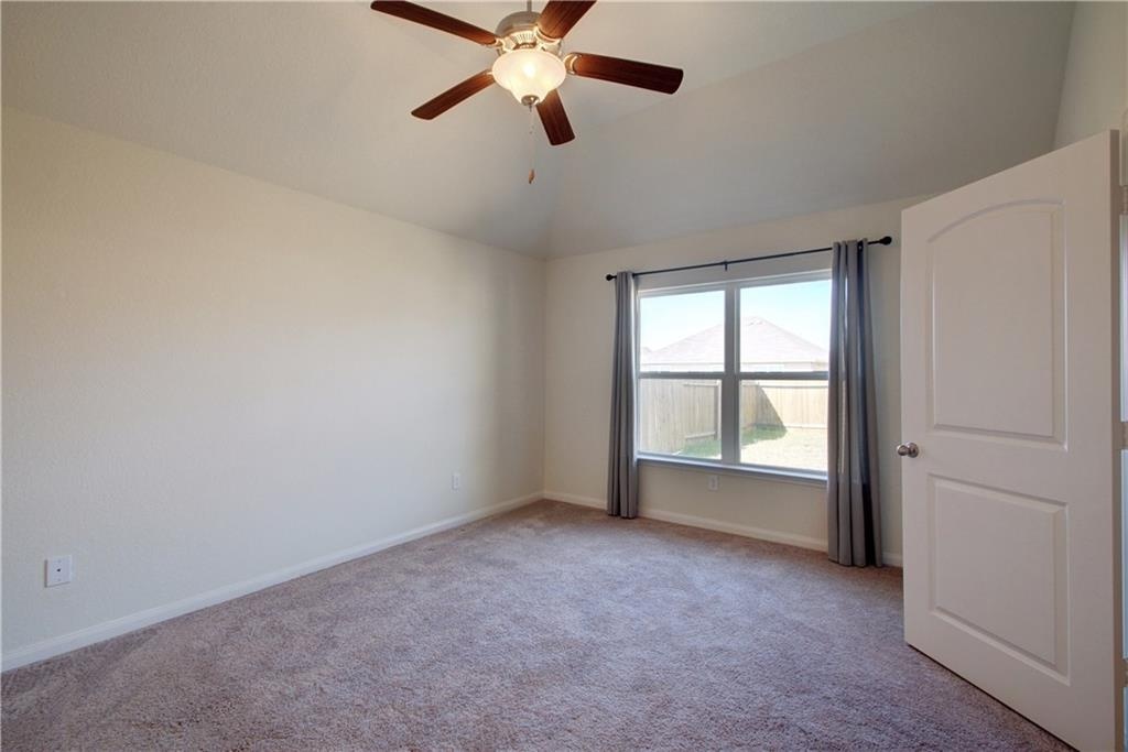 Assisted Living Facility Room 1