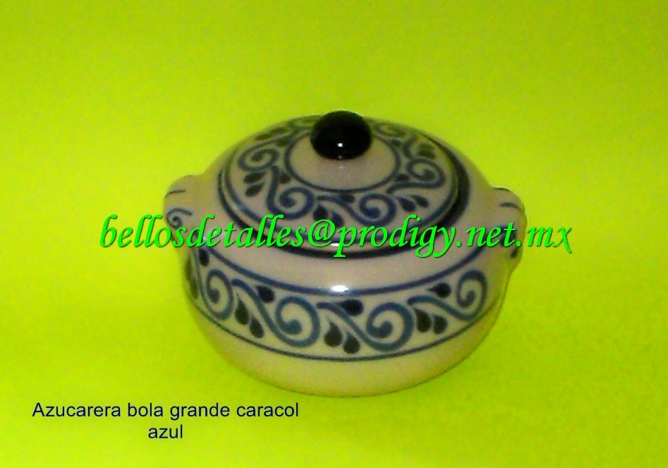 https://0201.nccdn.net/4_2/000/000/079/c81/Azucarera-bola-grande-caracol-azul-947x663.jpg