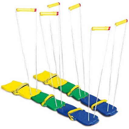 CAMINADORA
JML H3201         

 $725.00