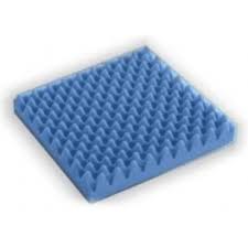 COJIN CASCARA DE HUEVO $