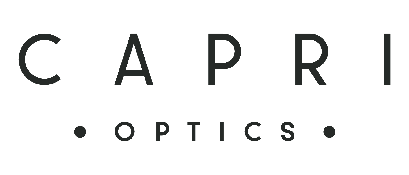 https://0201.nccdn.net/4_2/000/000/079/c81/Capri_Optics_Logo_1_black.jpg