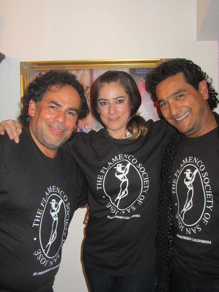 https://0201.nccdn.net/4_2/000/000/079/c81/Carola-copy-868x1158.jpg