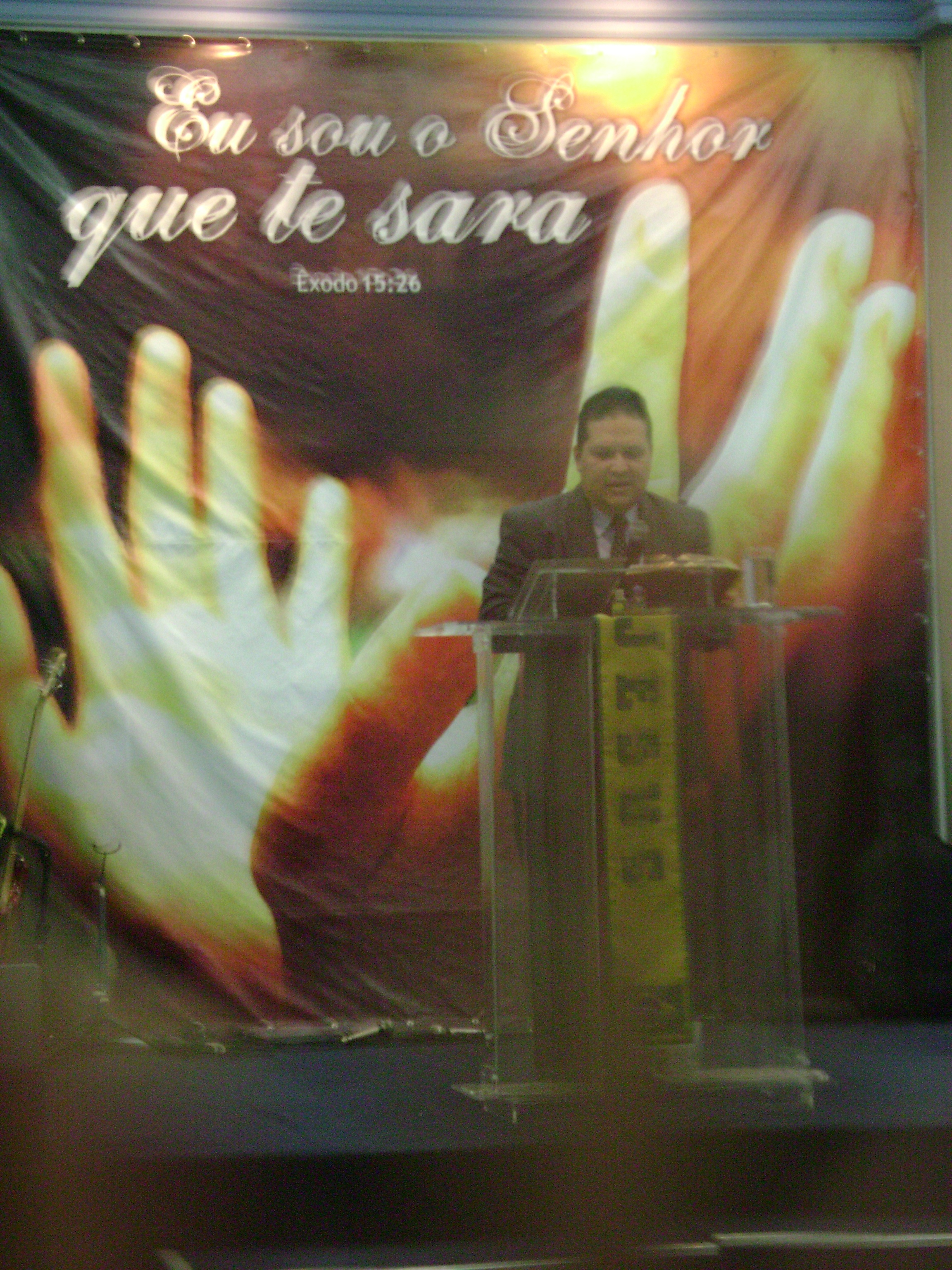 https://0201.nccdn.net/4_2/000/000/079/c81/DSC00904-2304x3072.jpg