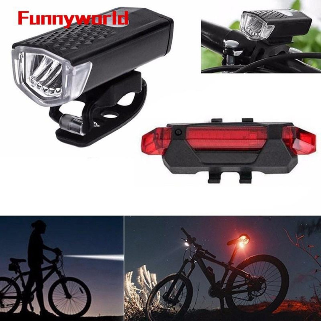 Mejores puños para mtb clearance
