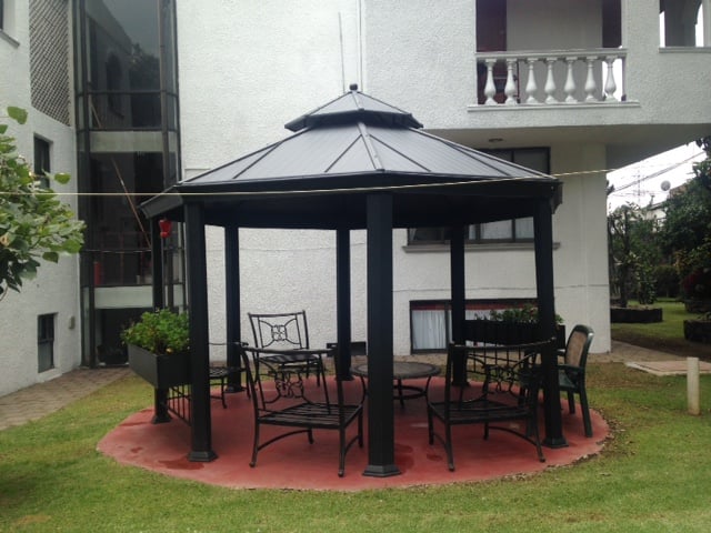 Título del sitio