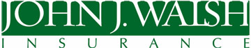 John J. Walsh Insurance Agency, Inc. - Rockport & Salem, MA
