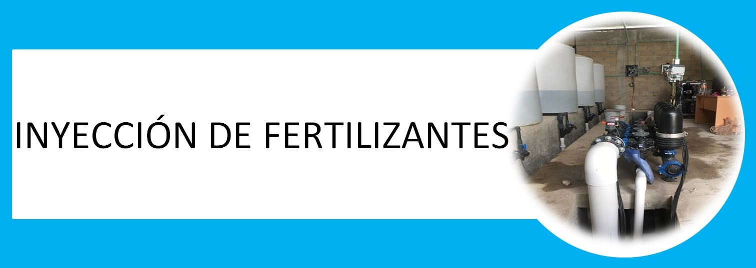 https://0201.nccdn.net/4_2/000/000/079/c81/INYECCION-DE-FERTILIZANTES-1512x537.jpg