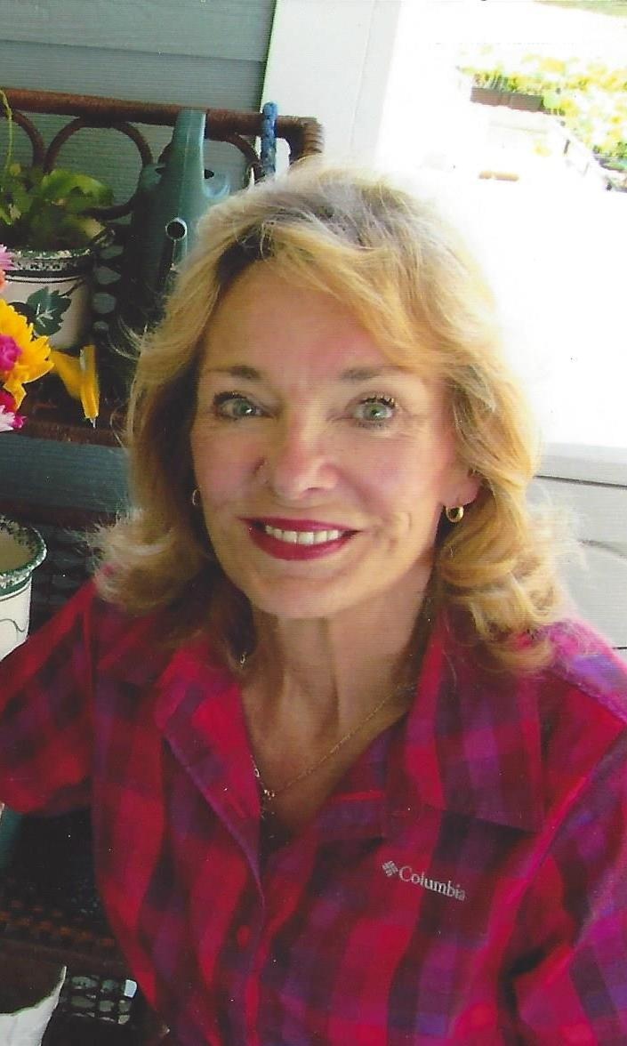 Watch Kimmy Gatewood video Watch Kimmy Gatewood video