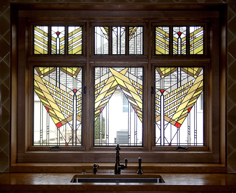 https://0201.nccdn.net/4_2/000/000/079/c81/Kitchen-windows_Orland-Park-807x659.jpg