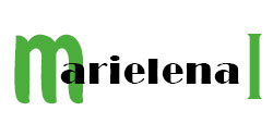 MARIE1
