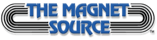 https://0201.nccdn.net/4_2/000/000/079/c81/Magnet-Source-Logo.png