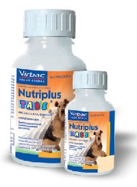 https://0201.nccdn.net/4_2/000/000/079/c81/NutriPLusTabs-200x273.jpg