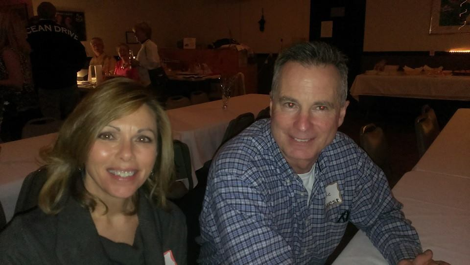 https://0201.nccdn.net/4_2/000/000/079/c81/Party-960x541.jpg