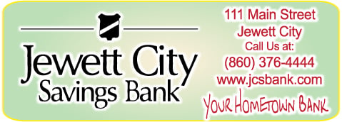 https://0201.nccdn.net/4_2/000/000/079/c81/SPONSOR--JCSB---GOLD---Jewett-City-Savings-Bank.jpg