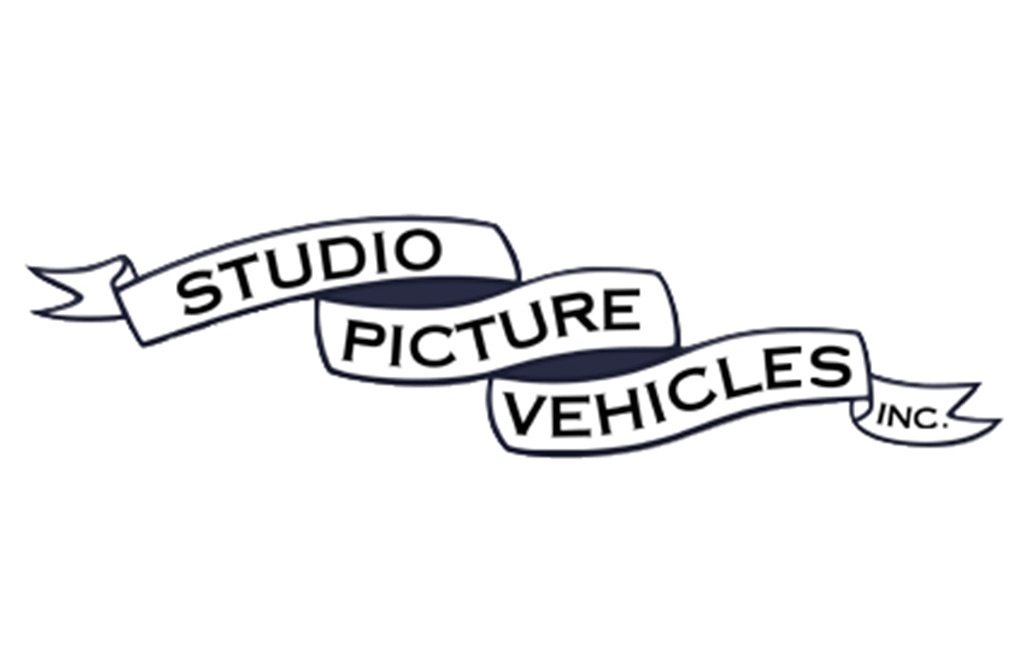 https://0201.nccdn.net/4_2/000/000/079/c81/Studio-Picture-Vehicles-1024x670.jpg