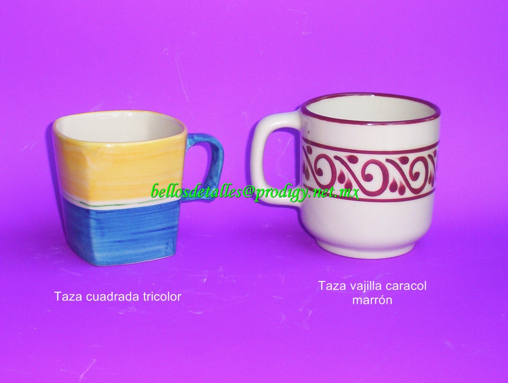 https://0201.nccdn.net/4_2/000/000/079/c81/Taza-cuadrada-tricolor-y-vajilla-caracol-marr--n-1632x1232.jpg