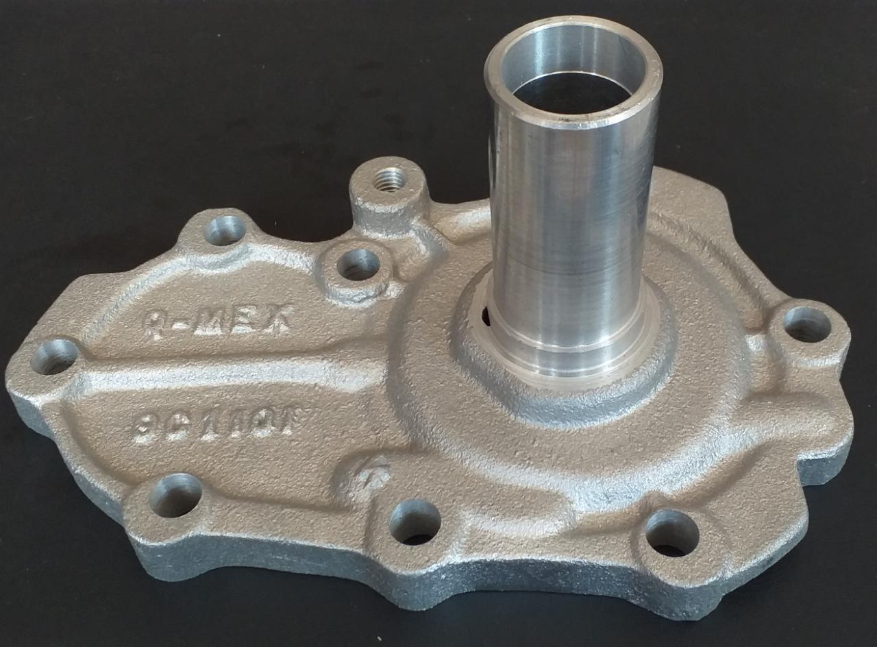 URBAN 2.5
CANDELERO 
$640