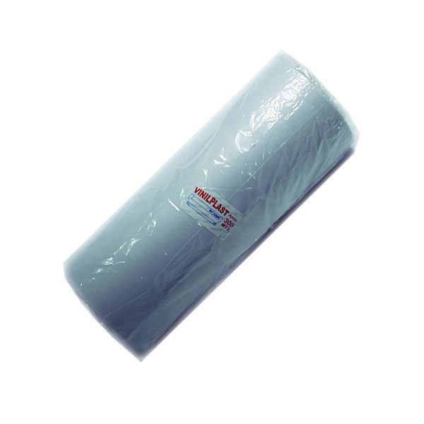 Parafinado VinilPlast 300mts