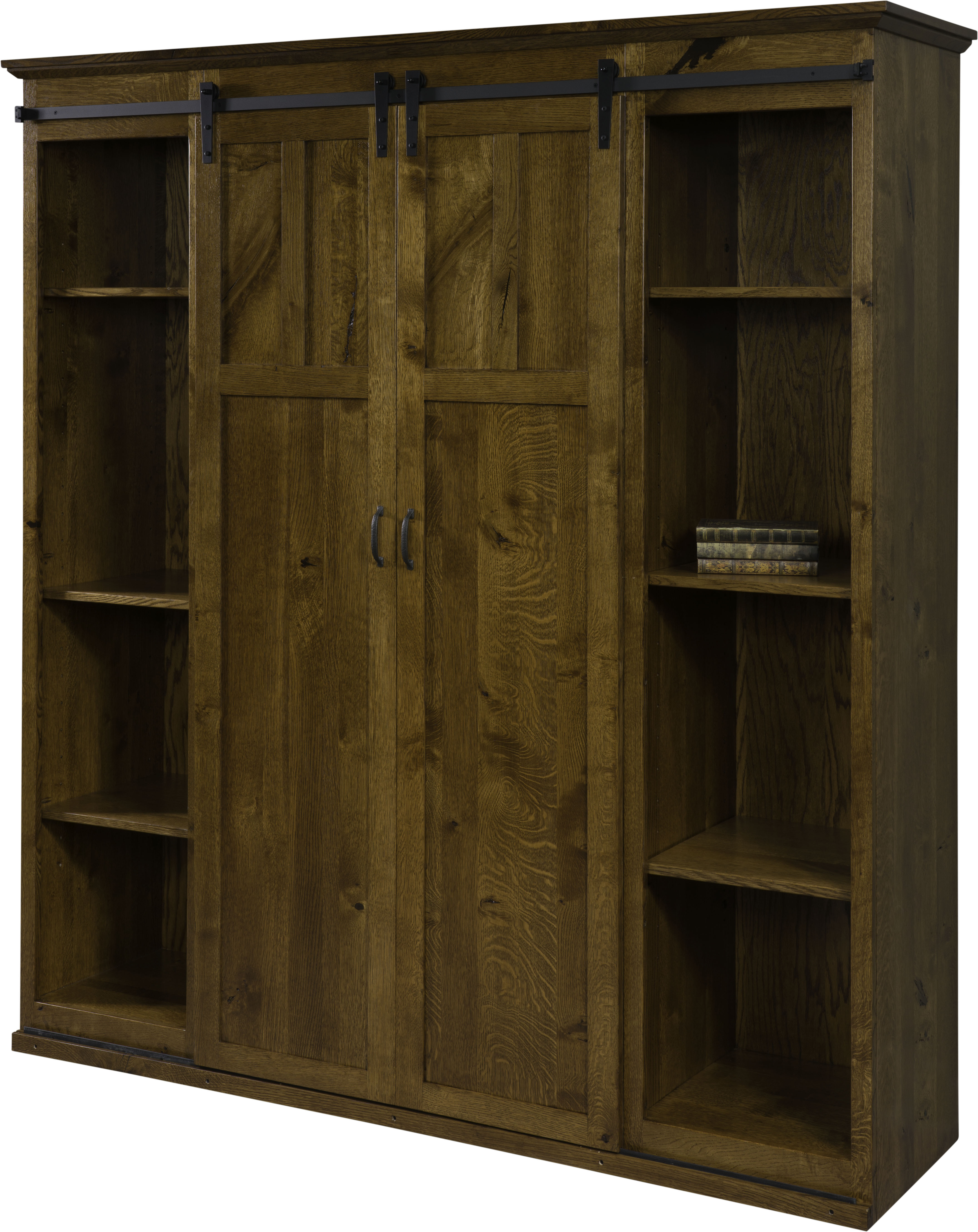 Burlington Hall Seat