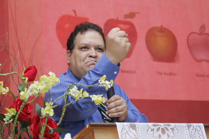 https://0201.nccdn.net/4_2/000/000/079/c81/_MG_4335-720x480.jpg