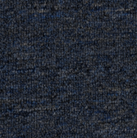 AZUL ATLANTICO 
01044