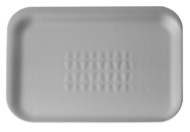 Bandeja Foam 2-S TE 500/1
Código: 271