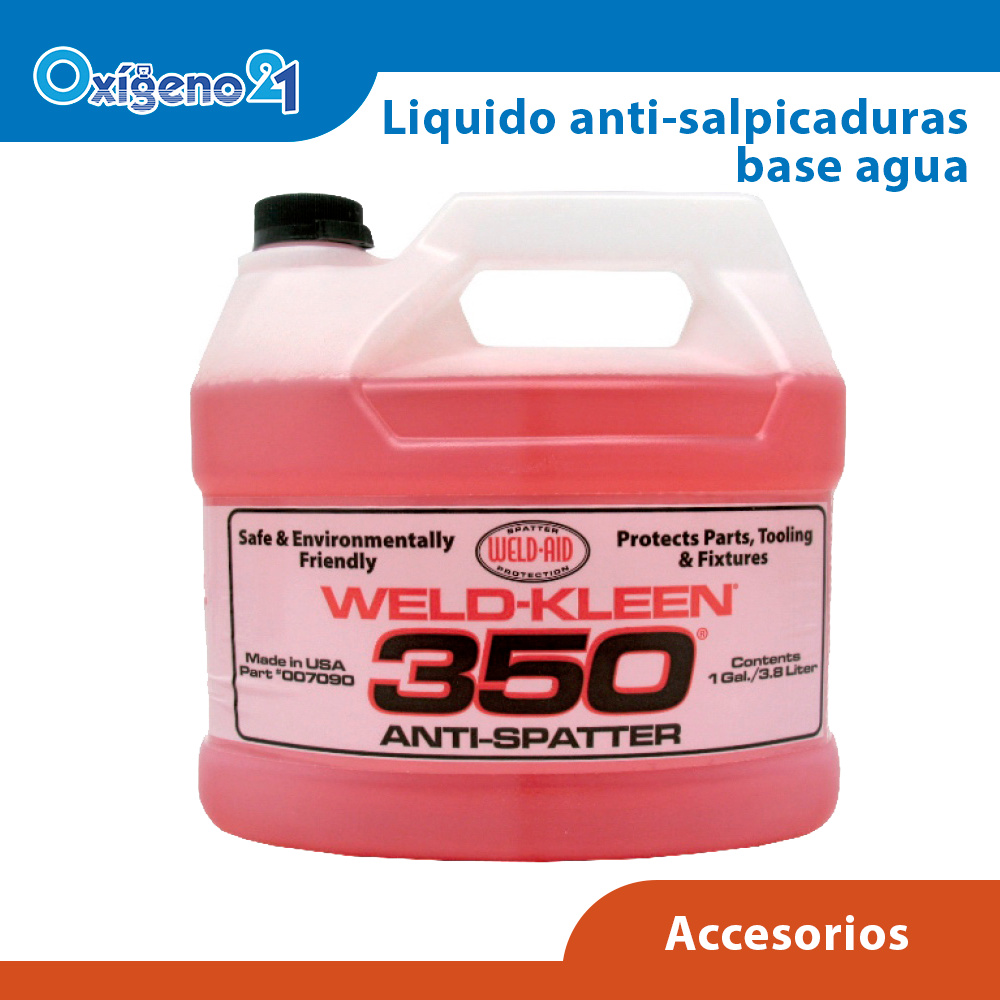 https://0201.nccdn.net/4_2/000/000/079/c81/baseagua-1000x1000.jpg