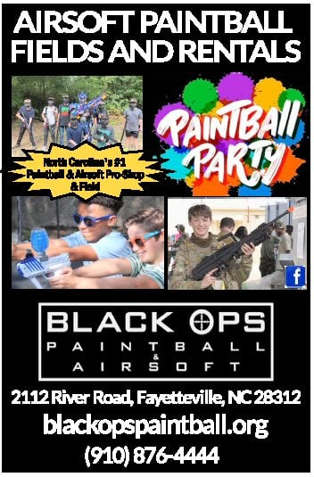 https://0201.nccdn.net/4_2/000/000/079/c81/black-ops-paintball.jpg