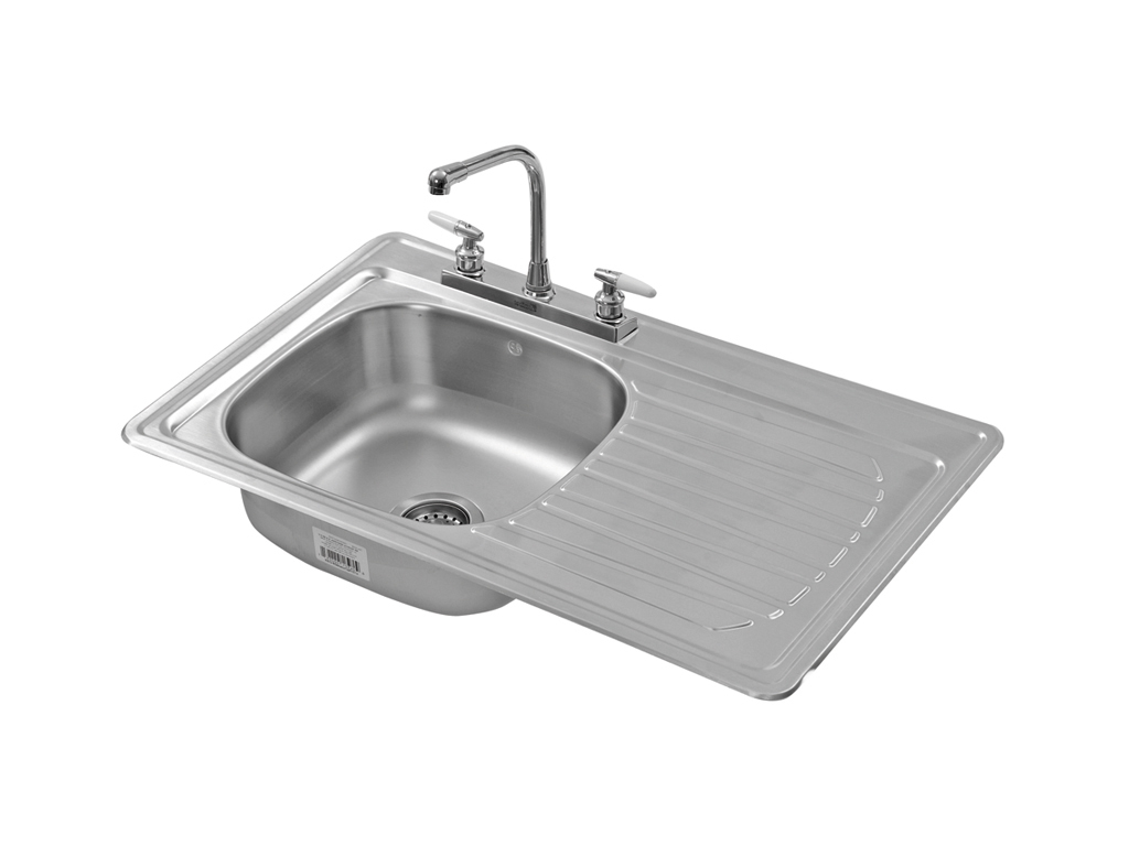 SUBMONTAR LADO DERECHO
Medidas Generales:87 x 54 cm
Profund.:18
C - 102N
EB TECNICA