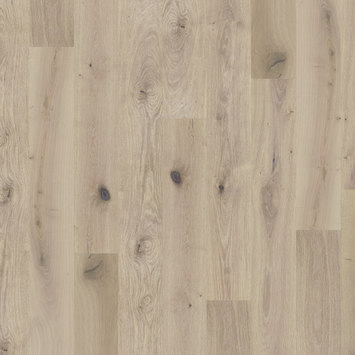 Piso de madera de ingenieria DuChateau-GlobalWinds-Chinook